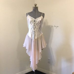 ❗️$5❗️Night gown